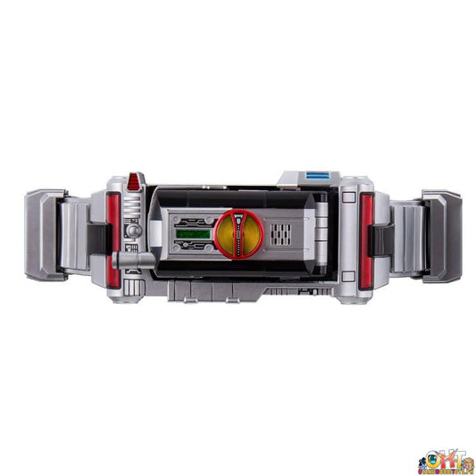 Bandai Kamen Rider Faiz Complete Selection Modification FAIZDRIVER ver.2