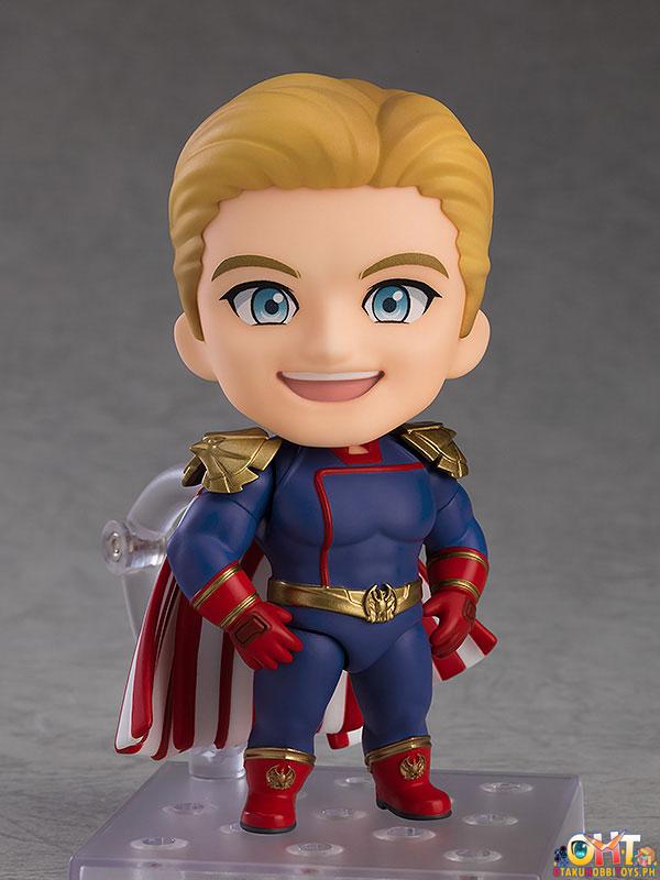 Nendoroid 2170 Homelander - THE BOYS™