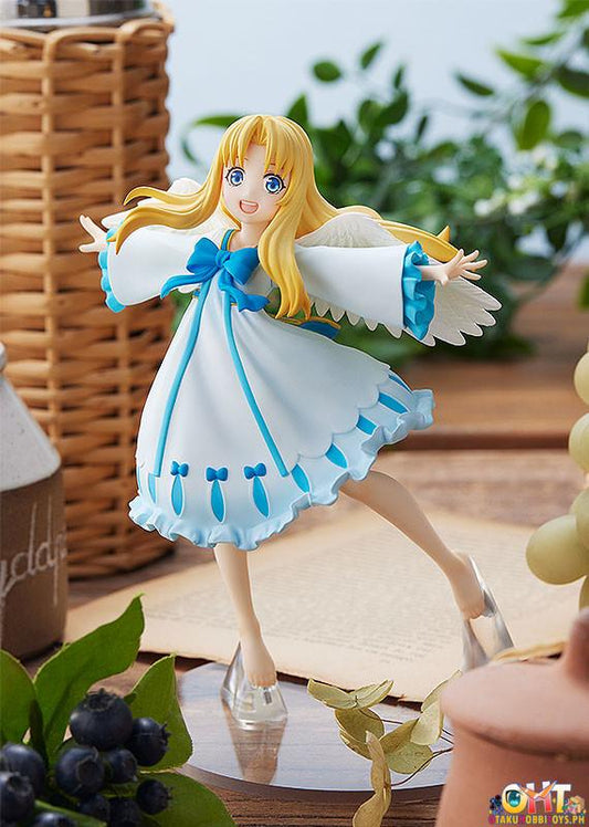 POP UP PARADE Filo - The Rising of the Shield Hero Season 2