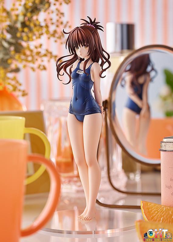 POP UP PARADE Mikan Yuki - To Love-Ru Darkness