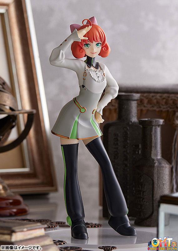 POP UP PARADE Penny Polendina - RWBY
