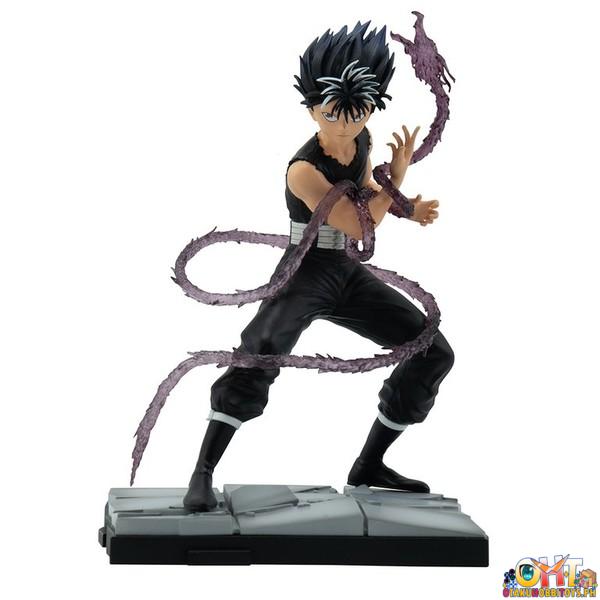 ABYStyle Yu Yu Hakusho Hiei
