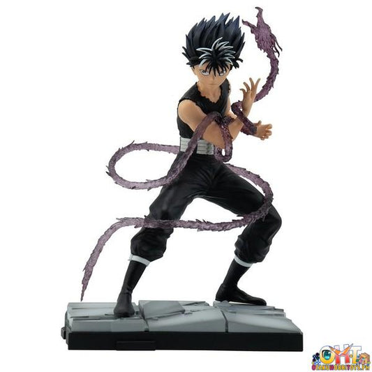 ABYStyle Yu Yu Hakusho Hiei