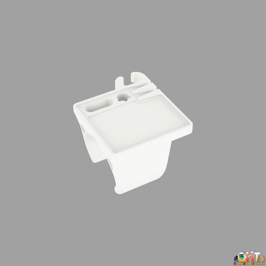 Kotobukiya M.S.G. Finger palette