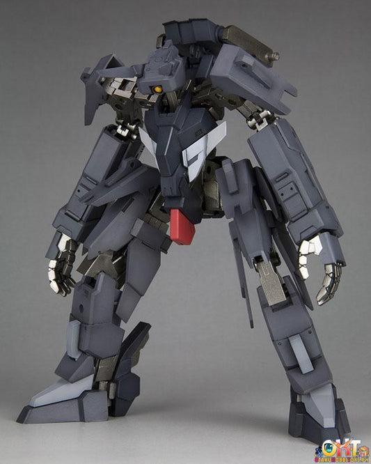 Kotobukiya Frame Arms NSG-12α KOBOLD:RE2