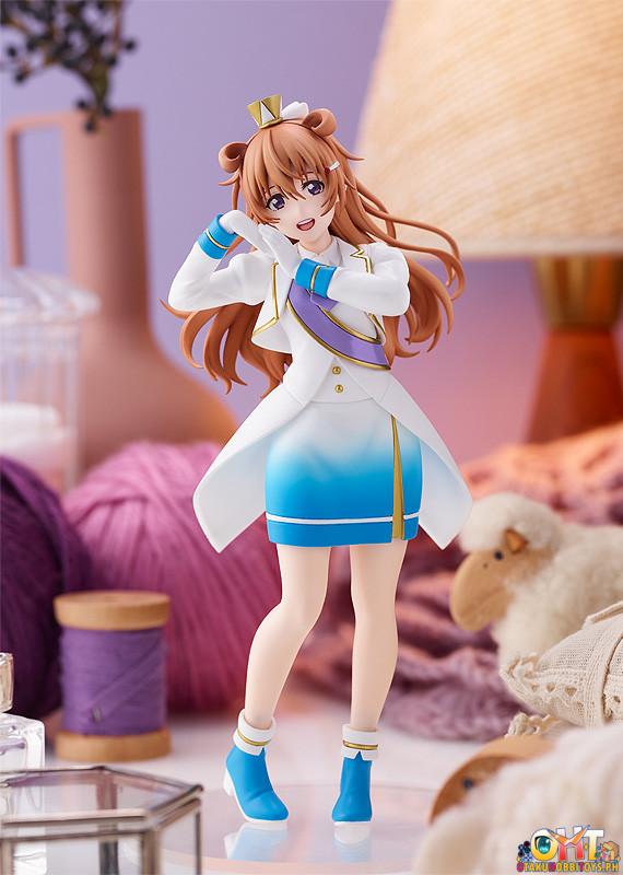 POP UP PARADE Kanata Konoe - Love Live! Nijigasaki High School Idol Club
