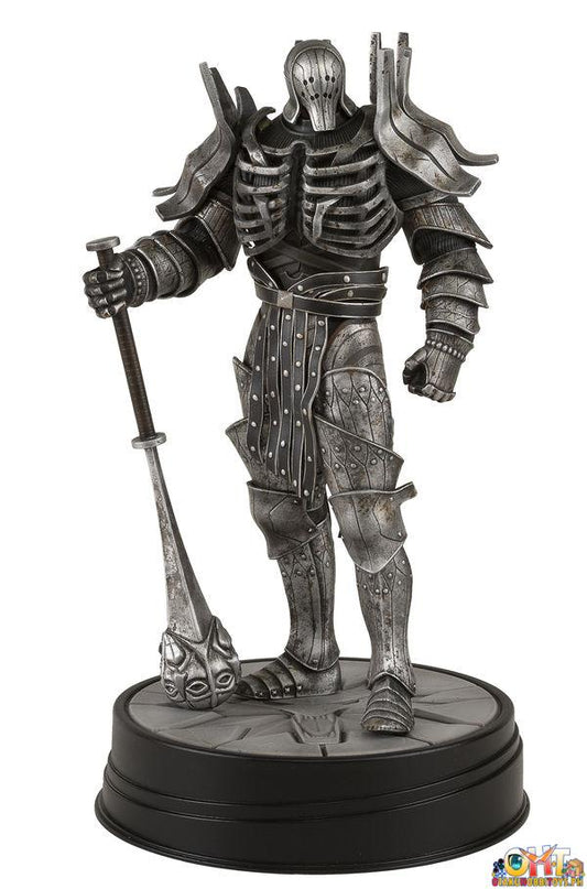 Dark Horse The Witcher 3 Wild Hunt: Imlerith Figure