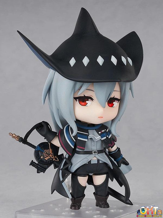 Nendoroid 1895 Skadi - Arknights