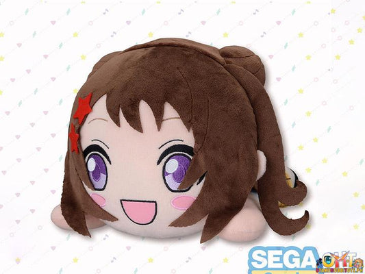Banpresto Nesoberi MEJ Kasumi Toyama Private☆Fashion