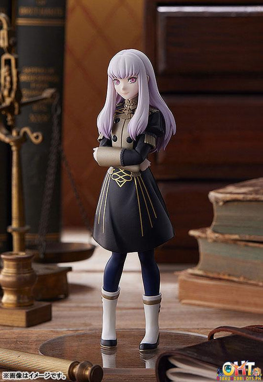 POP UP PARADE Lysithea von Ordelia - Fire Emblem: Three Houses