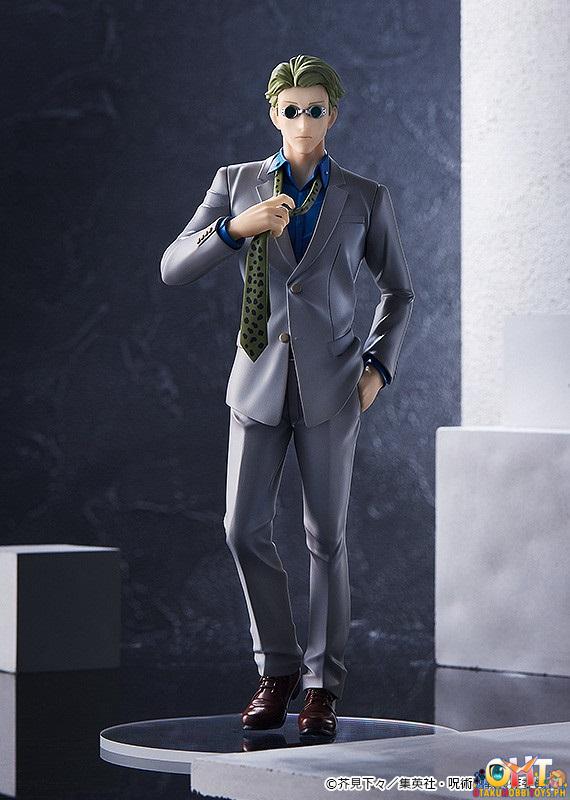POP UP PARADE Kento Nanami - Jujutsu Kaisen