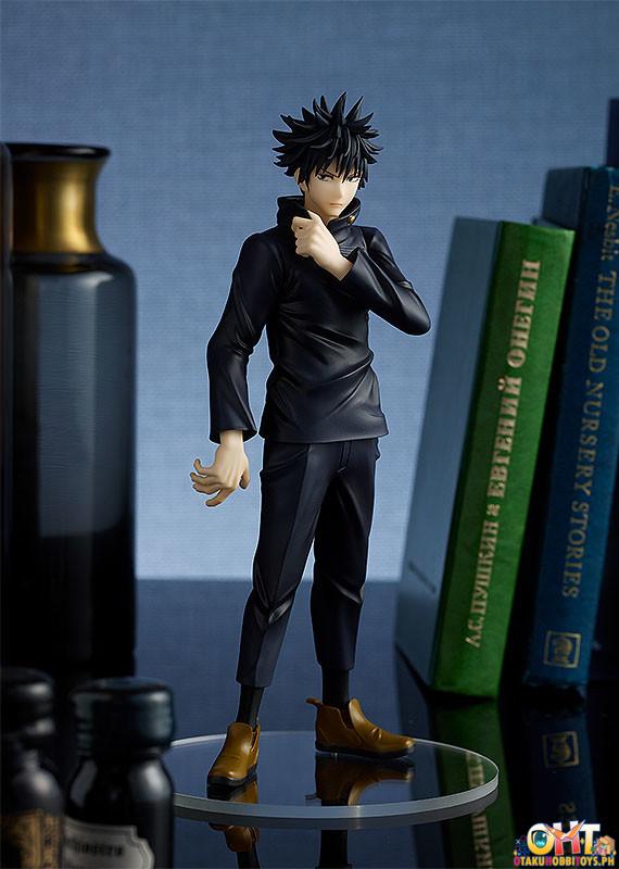 POP UP PARADE Megumi Fushiguro - Jujutsu Kaisen