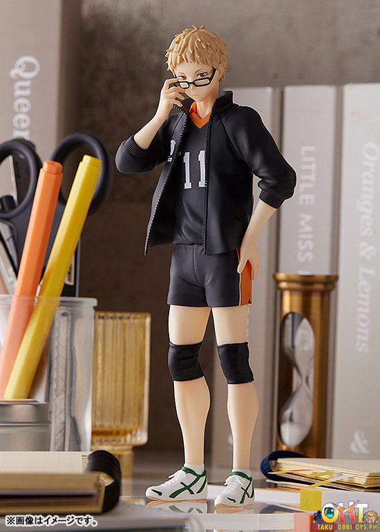 POP UP PARADE Kei Tsukishima - Haikyu!!