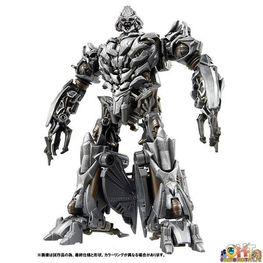 Takara Tomy Transformer Premium Finish Studio Series PF SS-03 Megatron