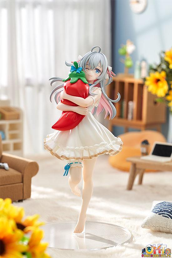 POP UP PARADE Kagura Nana - Kagura Nana