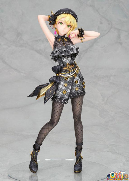 ALTER THE IDOLM@STER Cinderella Girls 1/7 Frederica Miyamoto Fre de la Mode Ver.