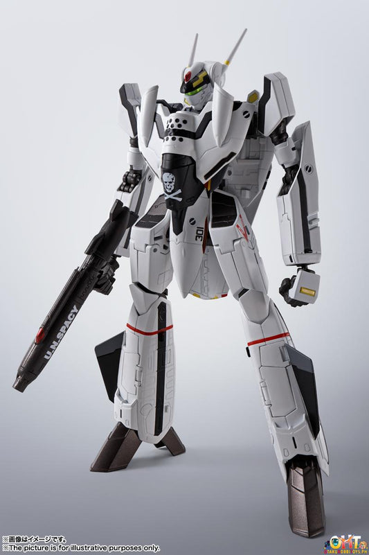 HI-METAL R VF-0S PHOENIX (ROY FOCKER use) - MACROSS Zero