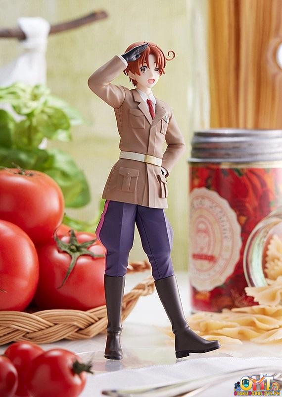 POP UP PARADE Italy - Hetalia World★Stars