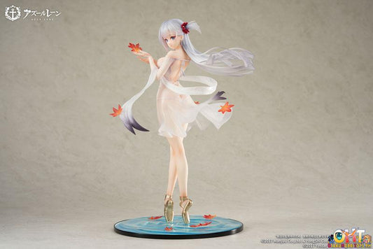 APEX Azur Lane 1/7 Shokaku The Crane that Dances With the Wind Ver.