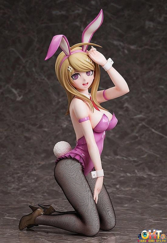 FREEing Danganronpa V3: Killing Harmony 1/4 Kaede Akamatsu: Bunny Ver.