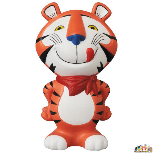 UDF Ultra Detail Figure No.645 Kellogg's (Classic Style) TONY THE TIGER