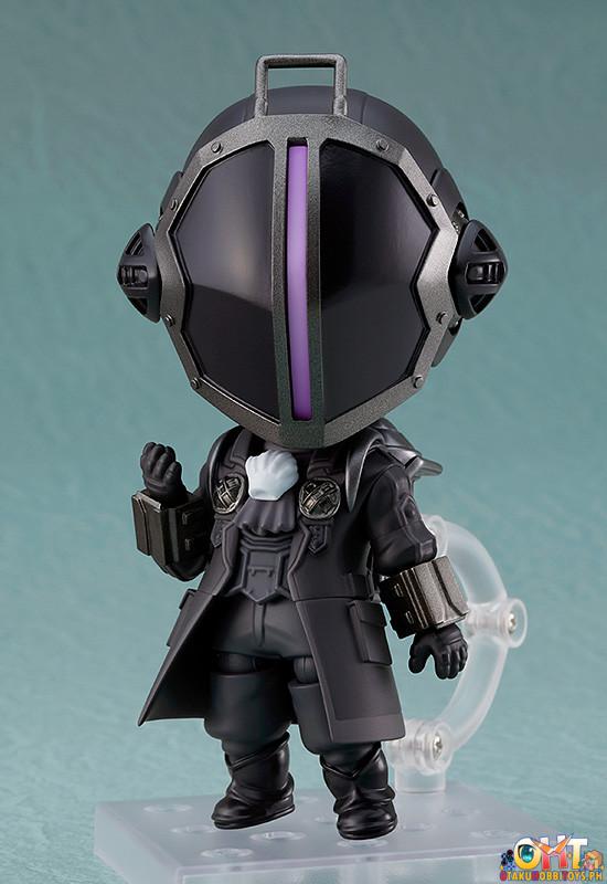 Nendoroid 1609 Bondrewd - Made in Abyss: Dawn of the Deep Soul