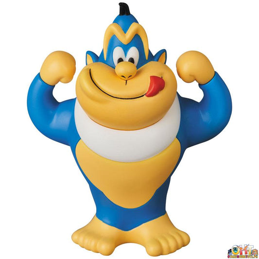 UDF Ultra Detail Figure No.647 Kellogg's (Classic Style) KING KOMBO