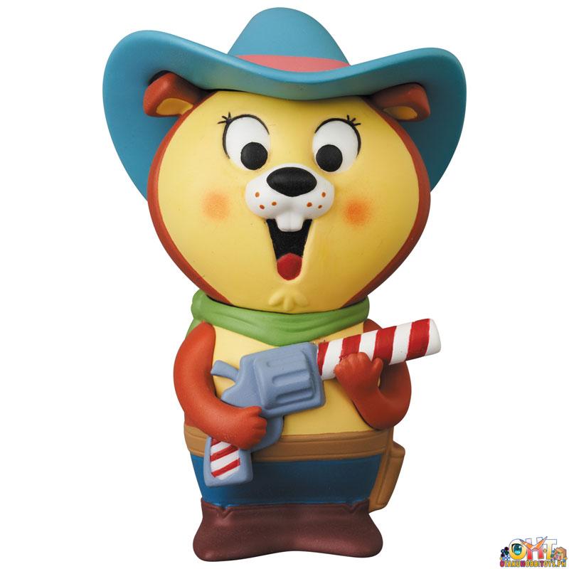 UDF Ultra Detail Figure No.648 Kellogg's (Classic Style) PETER