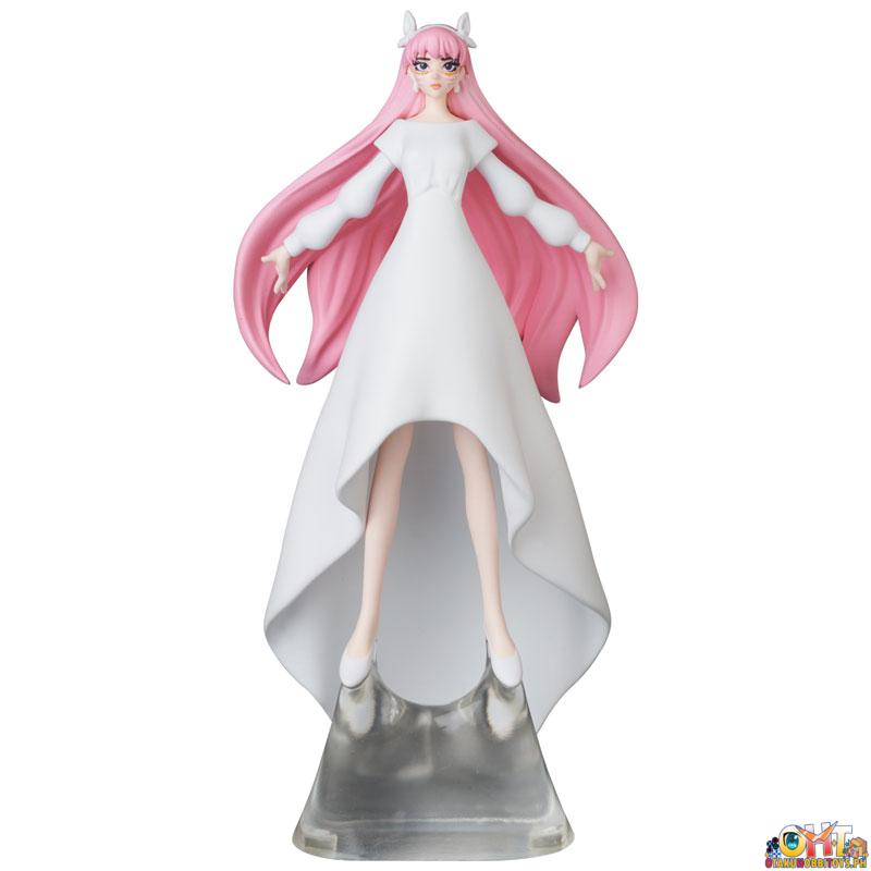 UDF Studio Chizu Works #3 Ultra Detail Figure No.664 Belle
