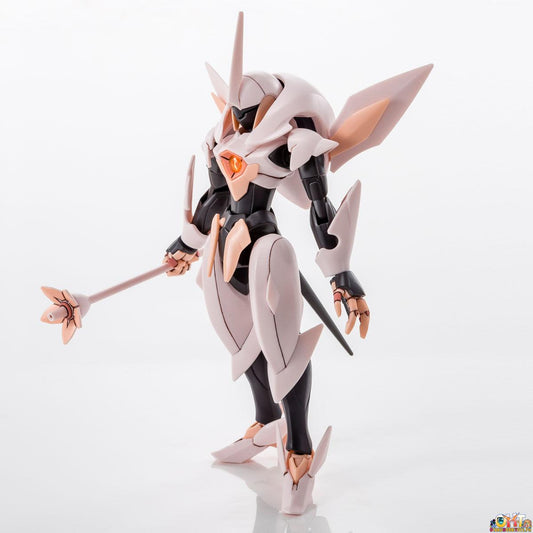 Bandai HG 1/144 Fawn Farsia - Mobile Suit Gundam AGE