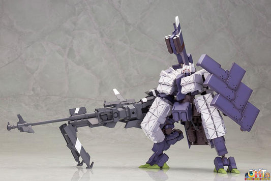 Kotobukiya Frame Arms TYPE48MODEL2 Kagutsuchi-Otsu SNIPER:RE2