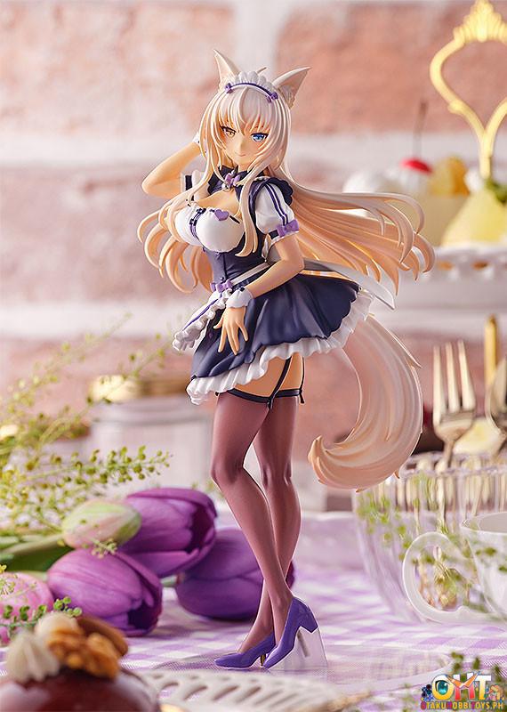 POP UP PARADE Coconut - NEKOPARA