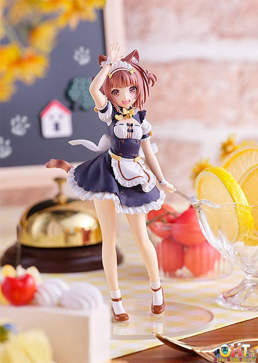 POP UP PARADE Azuki - NEKOPARA