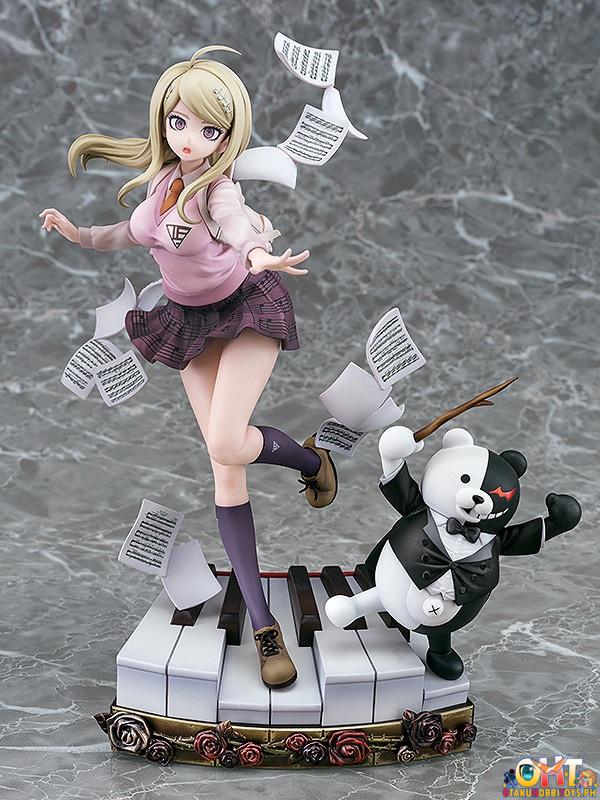 Phat! Danganronpa V3: Killing Harmony 1/7 Kaede Akamatsu