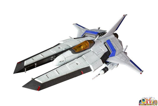 Plum 1/144 VIC VIPER ver. Gradius V - Gradius