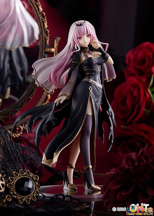 POP UP PARADE Mori Calliope - hololive production