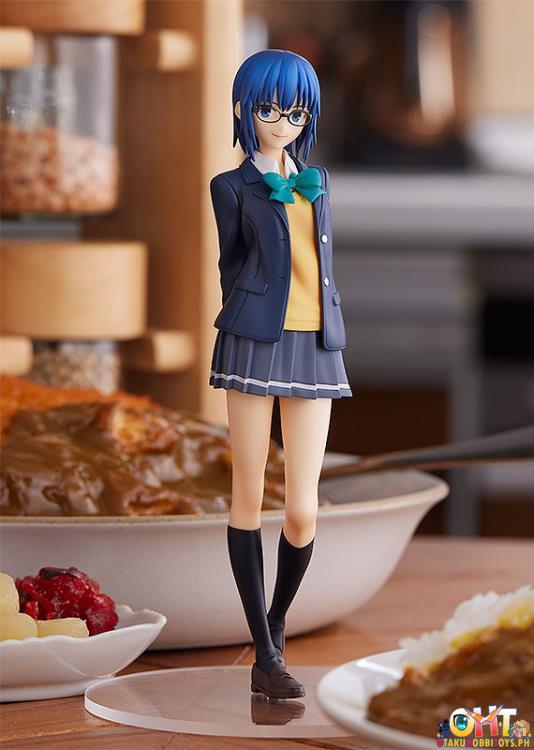 POP UP PARADE Ciel - TSUKIHIME -A piece of blue glass moon-