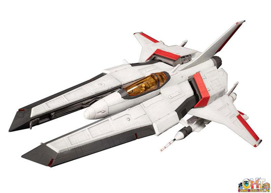 Plum Gradius 1/144 VIC VIPER Ver. Gradius V [2P COLOR]