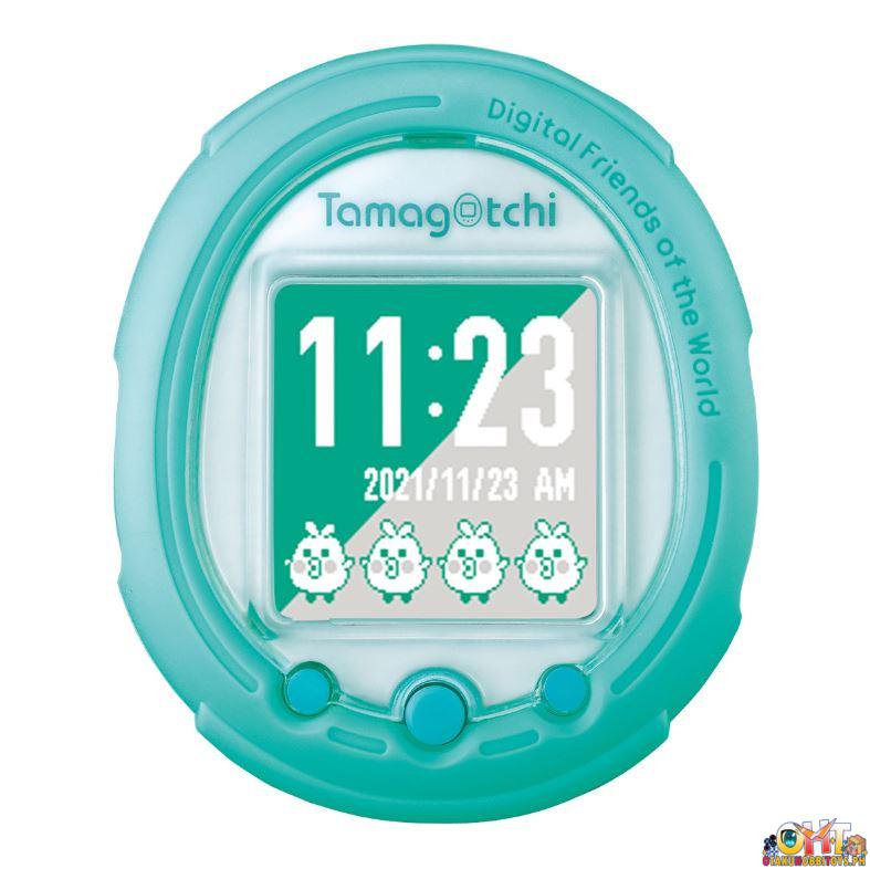 Tamagotchi Smart Mintblue