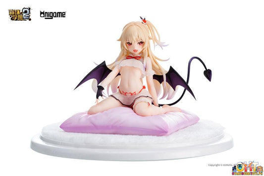 AniGame Houkai Gakuen 1/7 Femirins Succubus