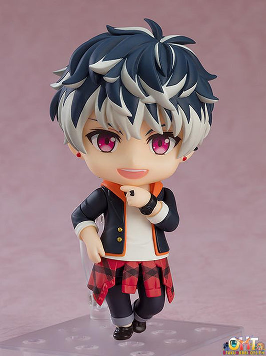 Nendoroid 1640 Momo - IDOLiSH7