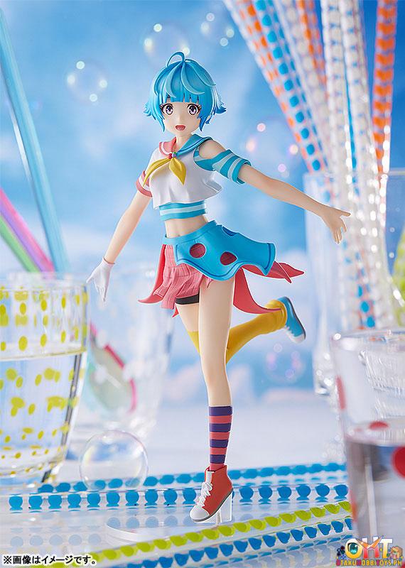 POP UP PARADE Uta - Bubble