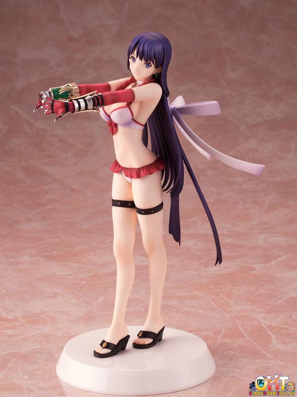 Our Treasure Fate/Grand Order 1/8 Ruler/Saint Martha [Summer Queens]