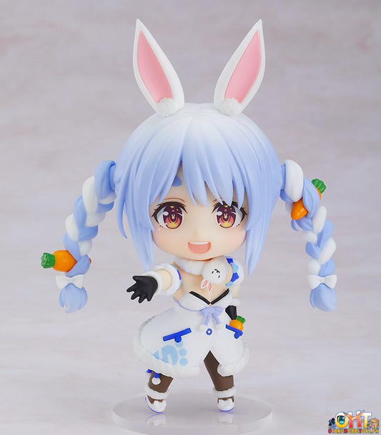 Nendoroid 1823 Usada Pekora - hololive production