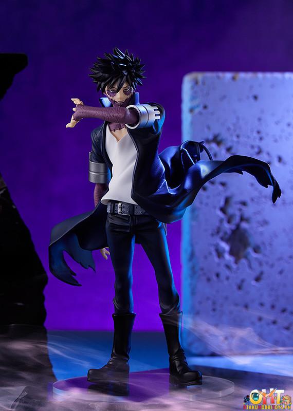 POP UP PARADE Dabi - My Hero Academia