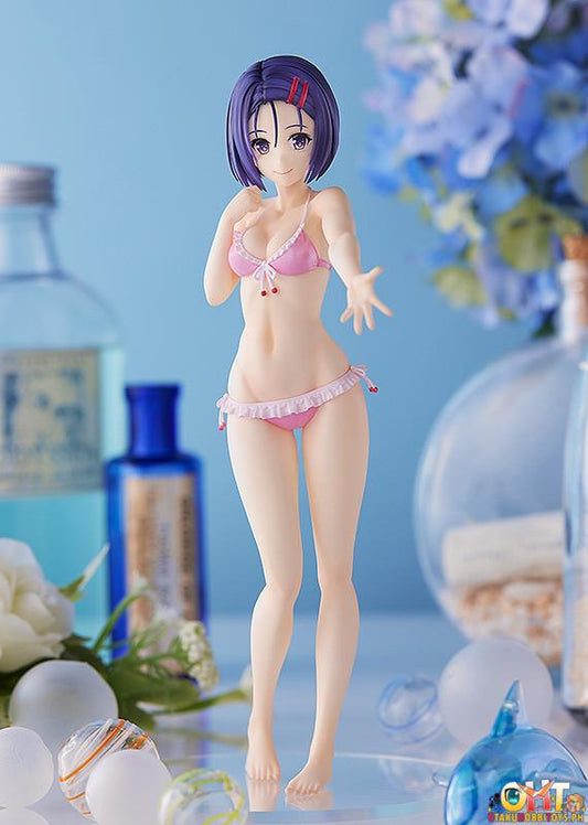 POP UP PARADE Haruna Sairenji - To Love-Ru Darkness