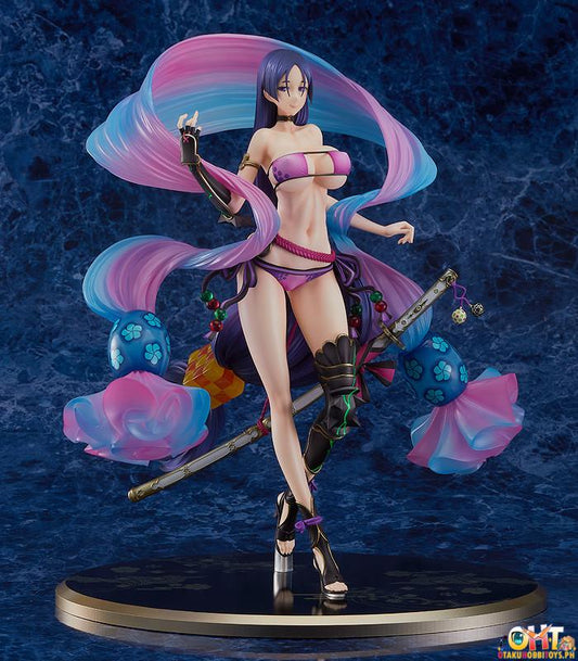 Good Smile Company Fate/Grand Order 1/7 Lancer/Minamoto-no-Raikou [AQ]