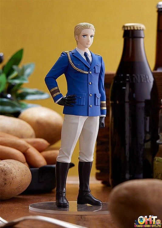 POP UP PARADE Germany - Hetalia World★Stars