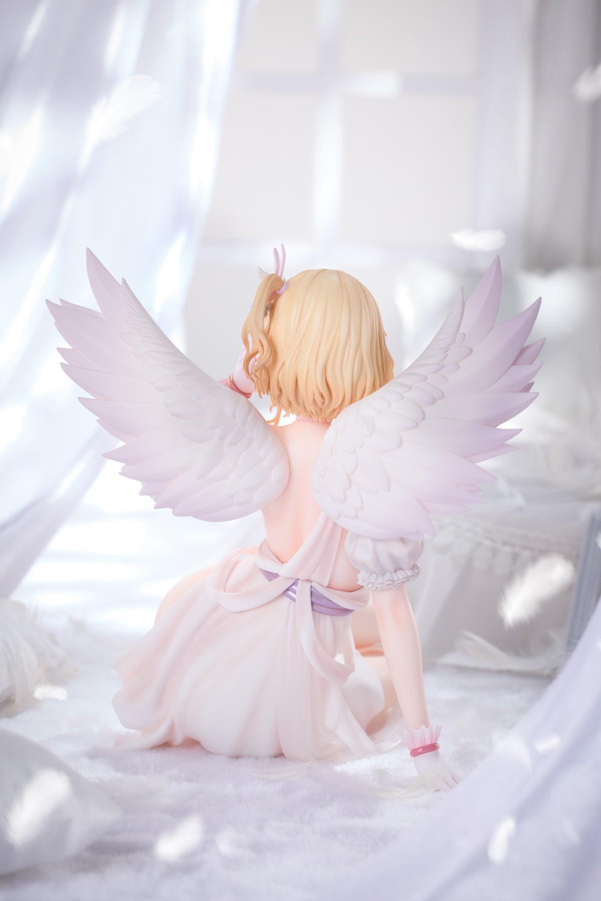 VKEND 1/6 Idol Angel