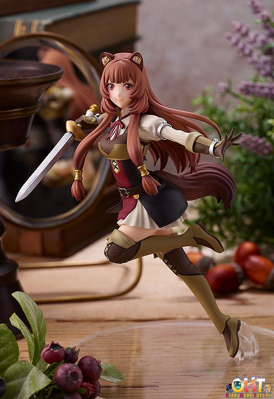 POP UP PARADE Raphtalia